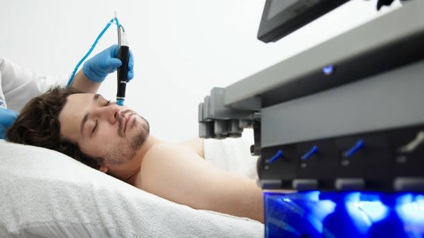 Best Emergency Dentist for Knocked-Out Tooth in Cresson, TX